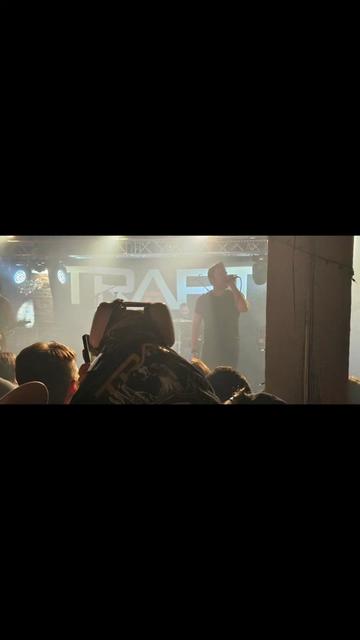 @Oatmeal 🐶🎧❤️🐕