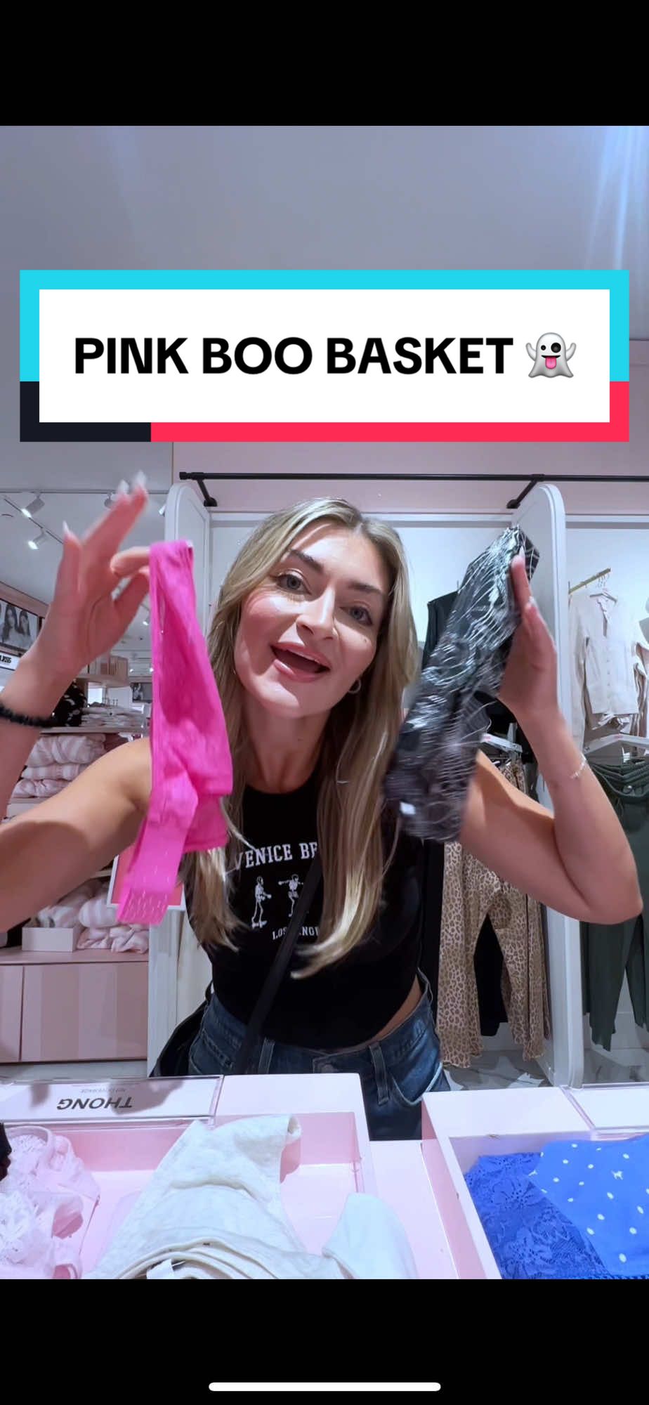 @Gabby’s Gift Guide ๐