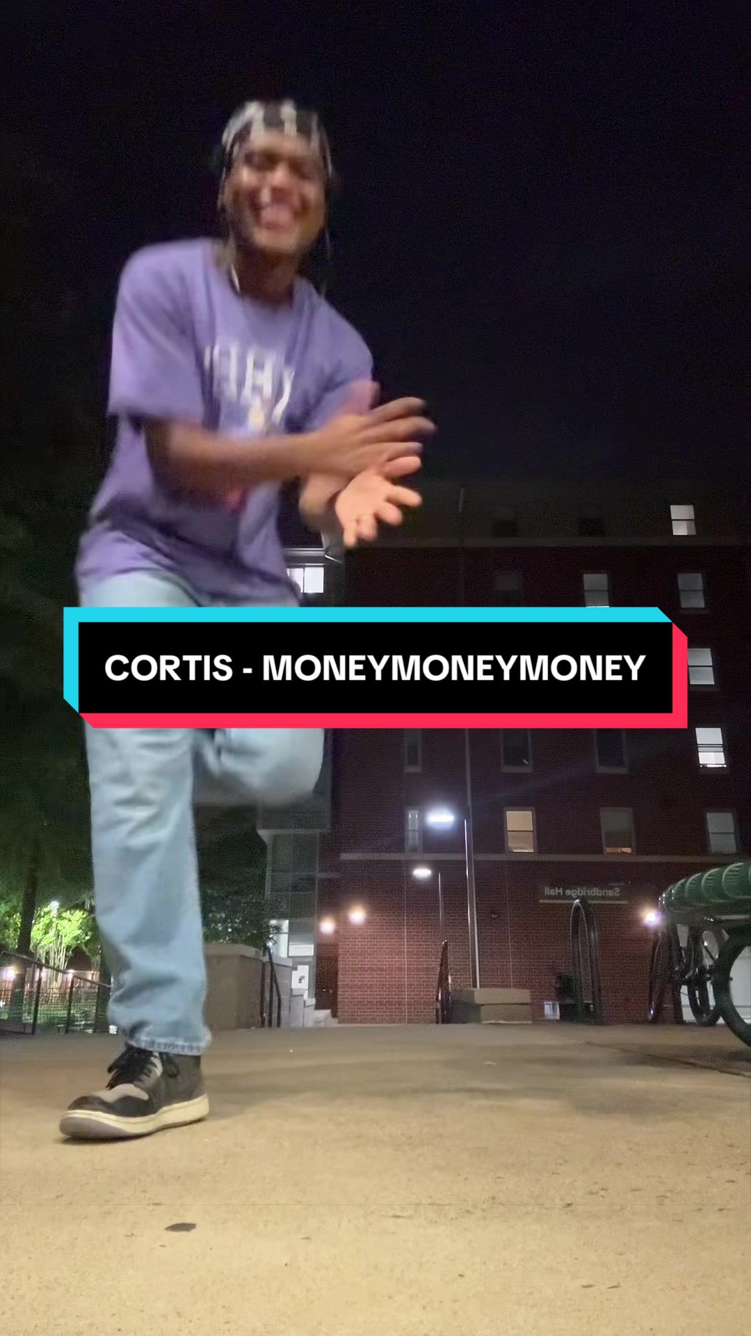@hotrodcobbs