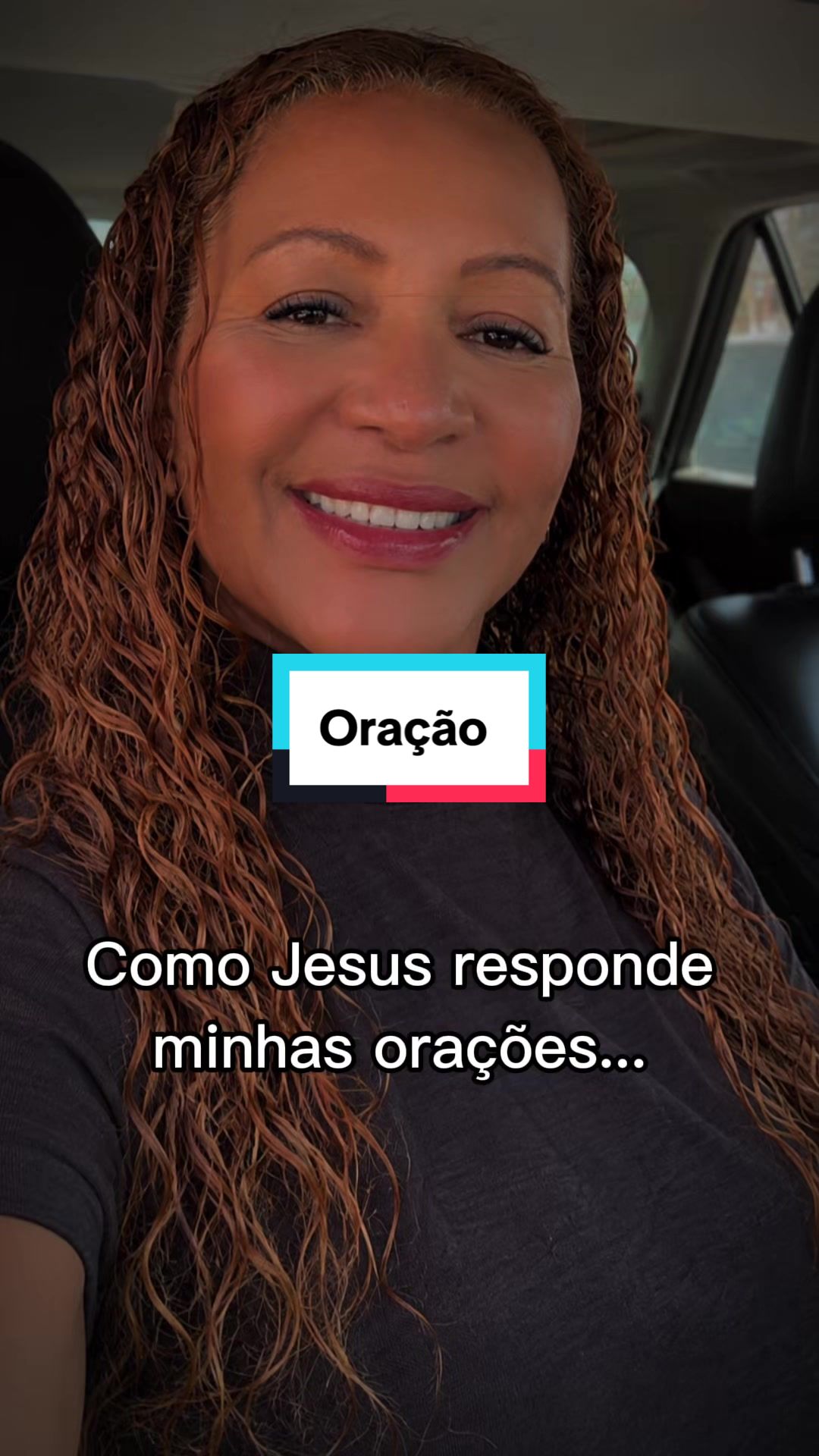 @Alexia.Ribeiro