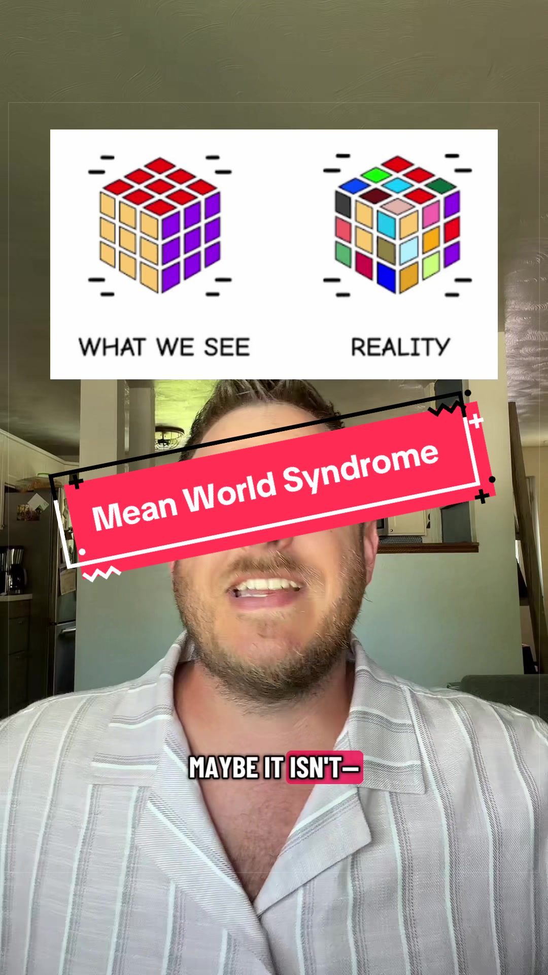 @MR RUPP™️