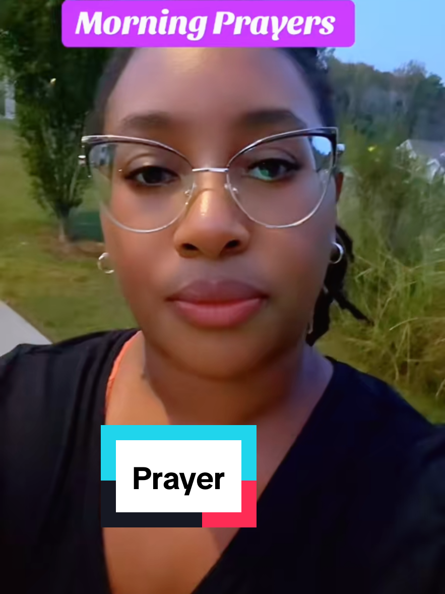@TheJourneyofaLyfetime
