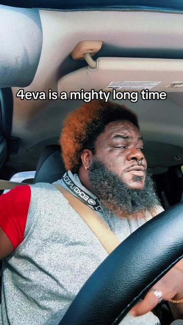 @BeardofChaos