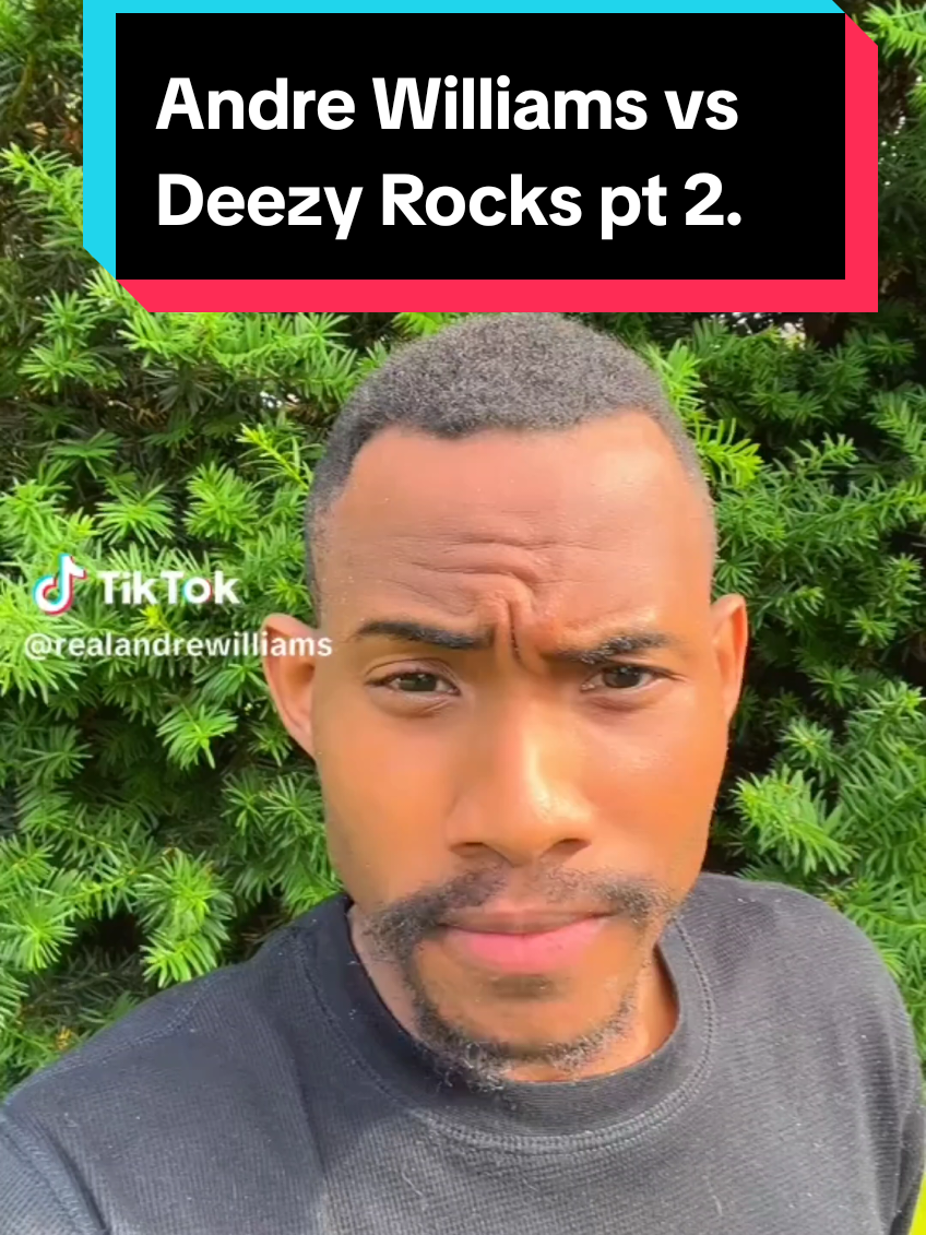 @DEEZY ROCKS