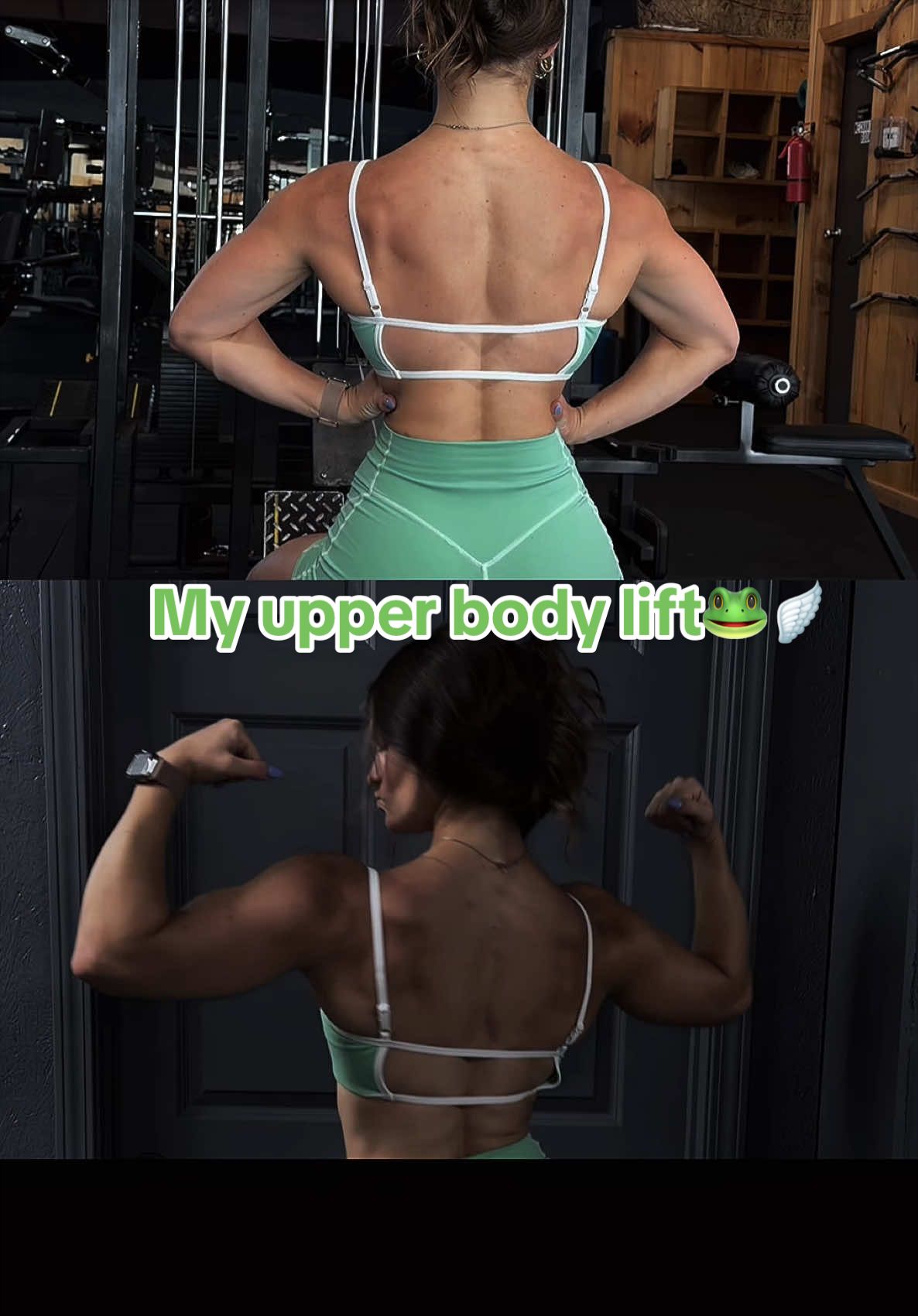 @Julianne || NPC Bikini