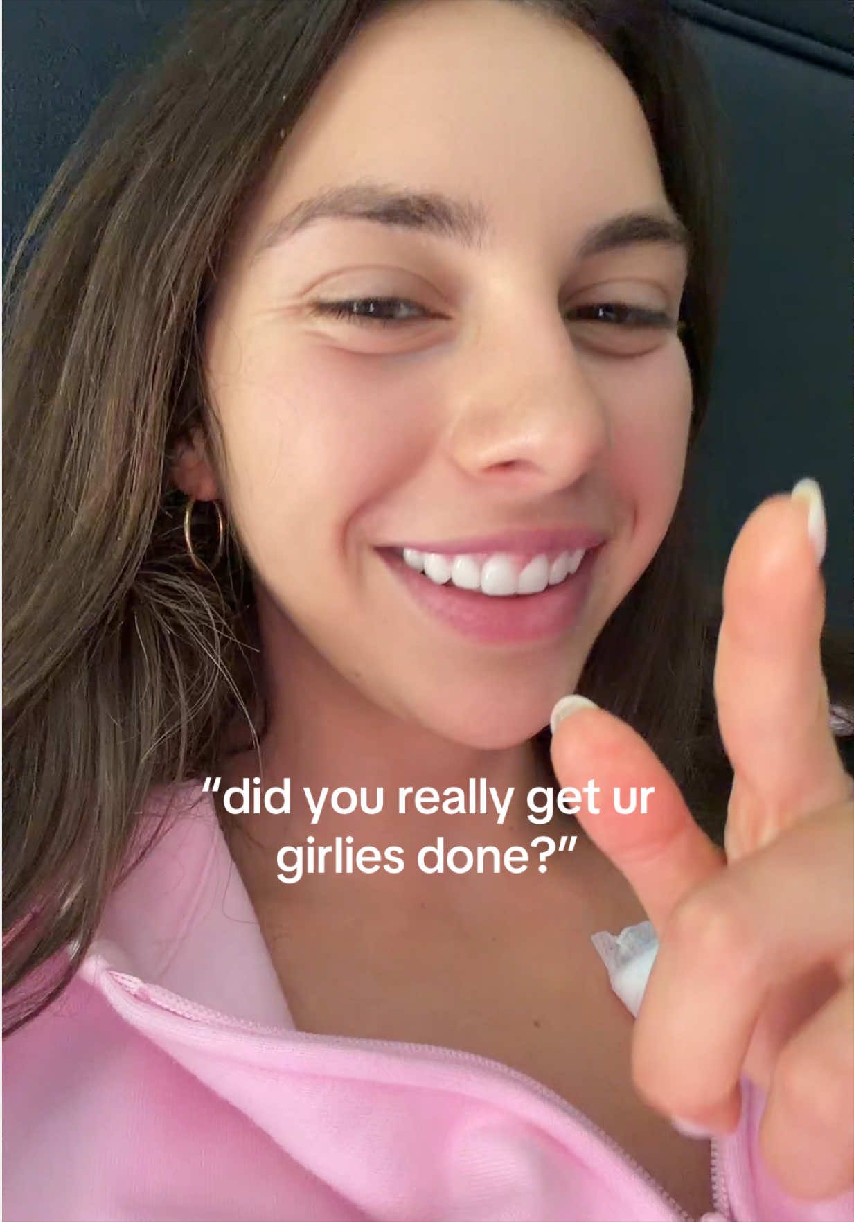 @brattygbaby