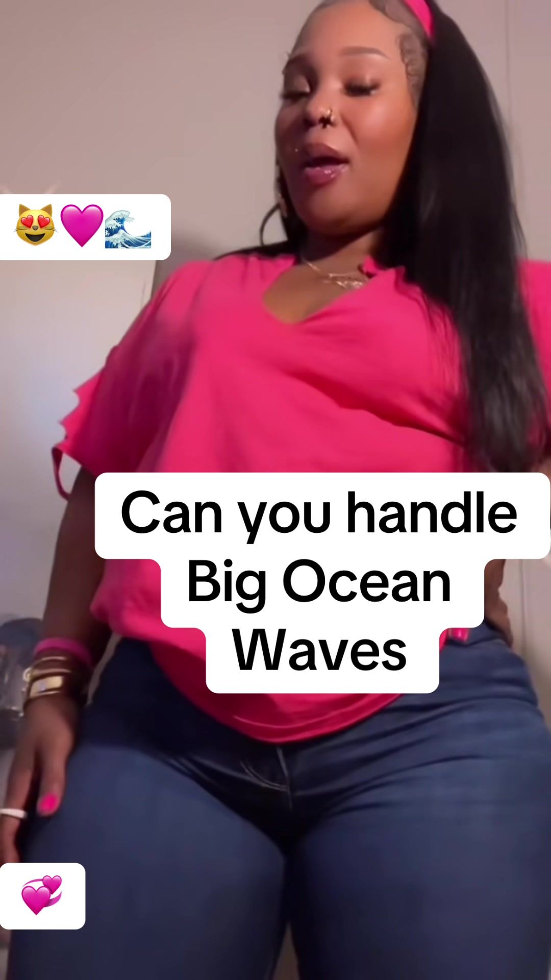 @Ocean