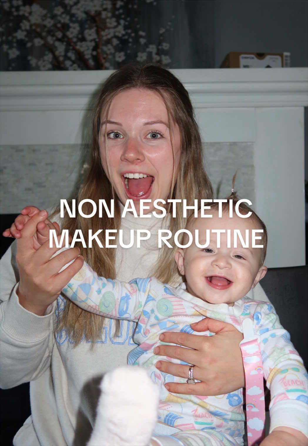 @Sarah Petersen