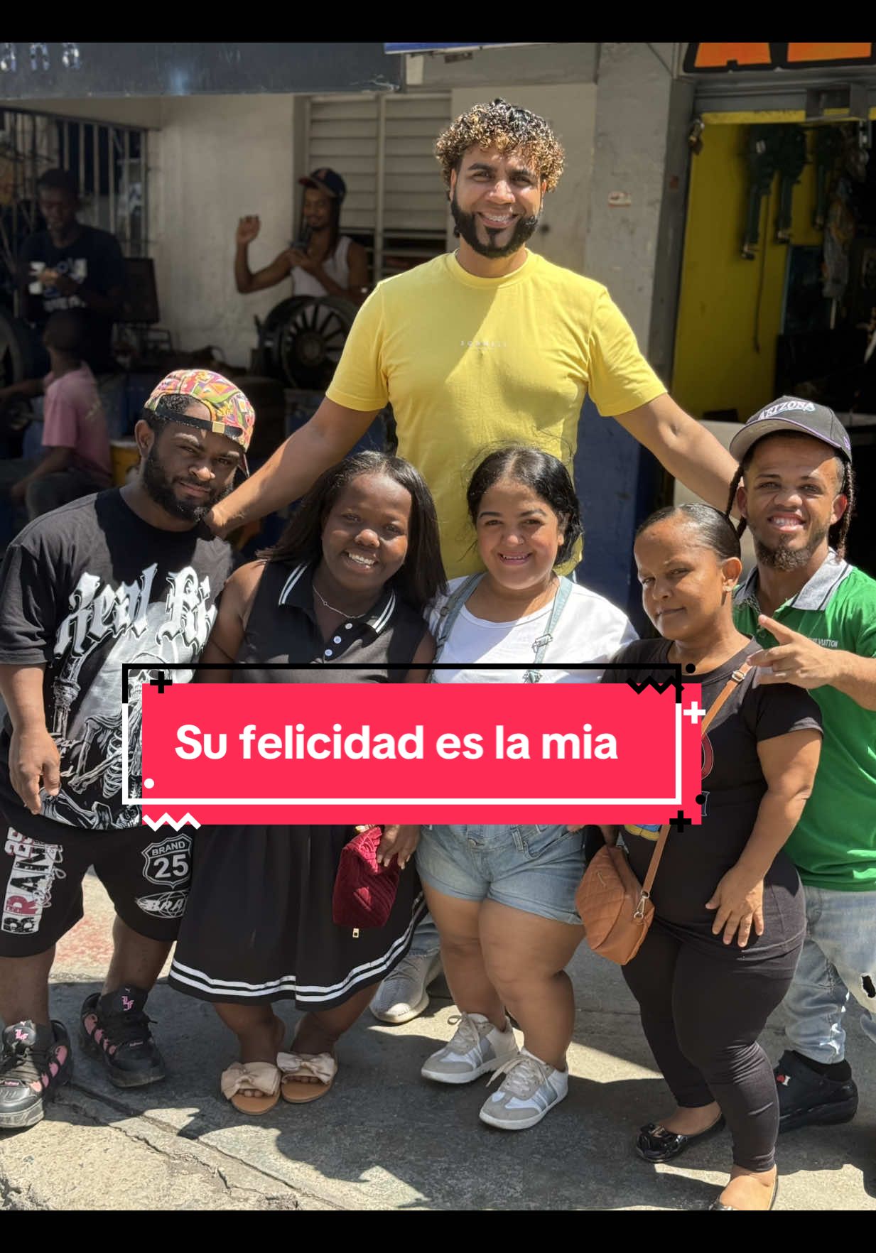 @Rub&eacute;n_almonte