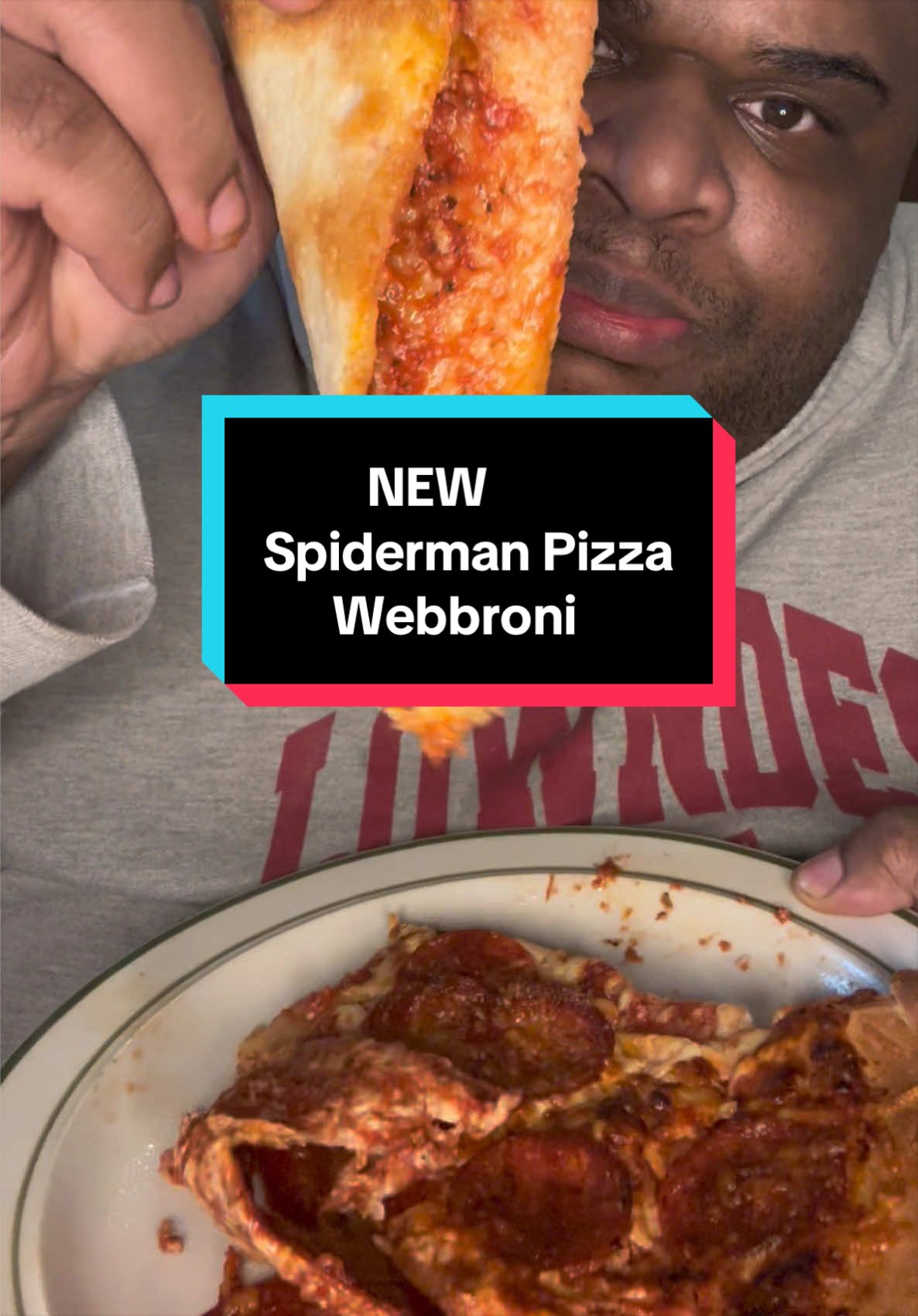 @John_Loves_Food
