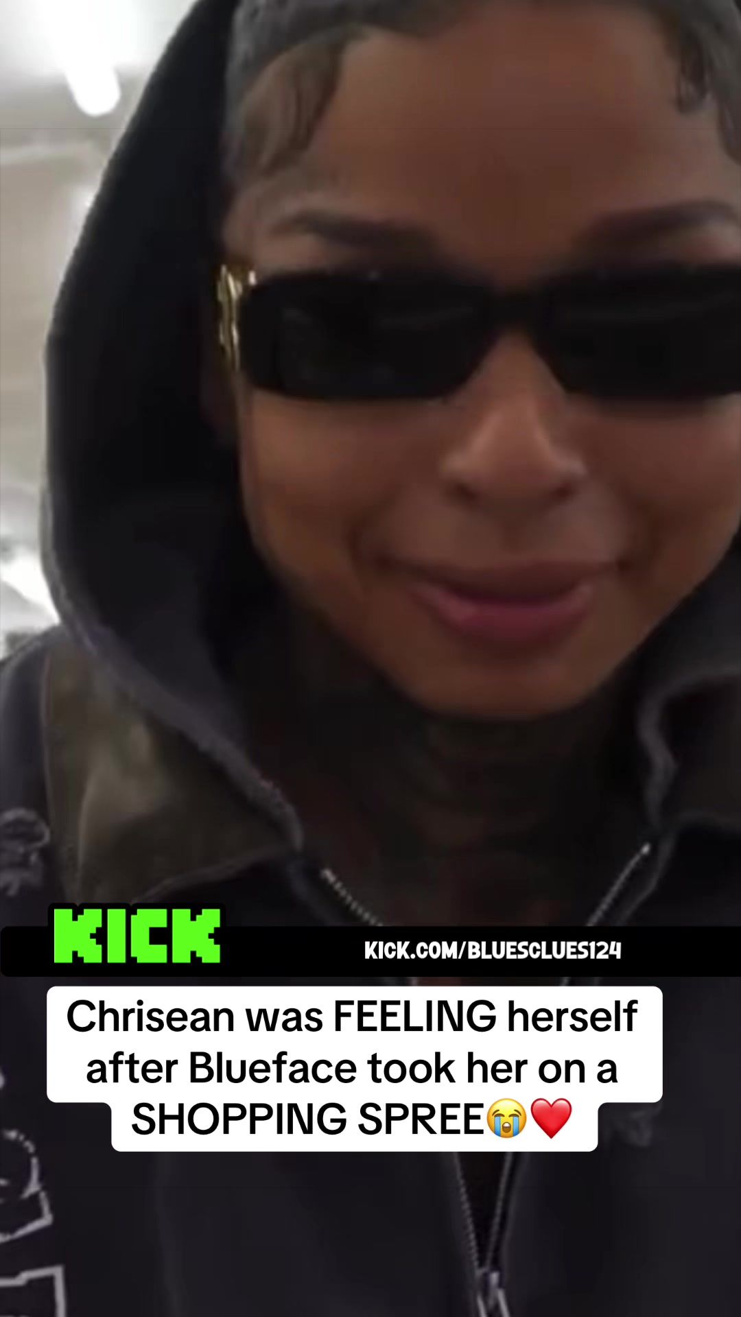 @Onlyclipin
