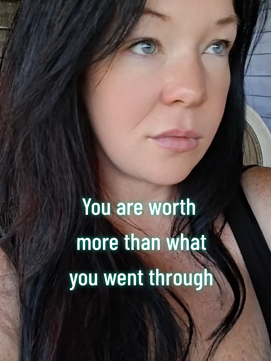 @Ashley Marie