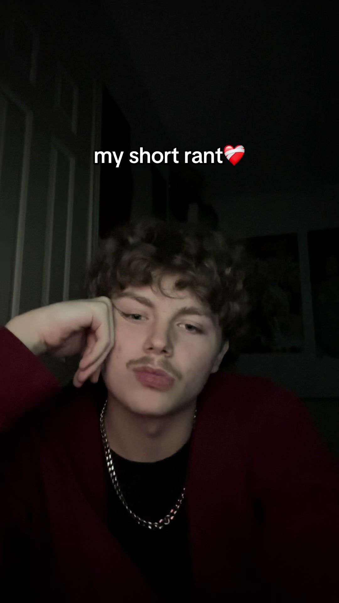 @sam