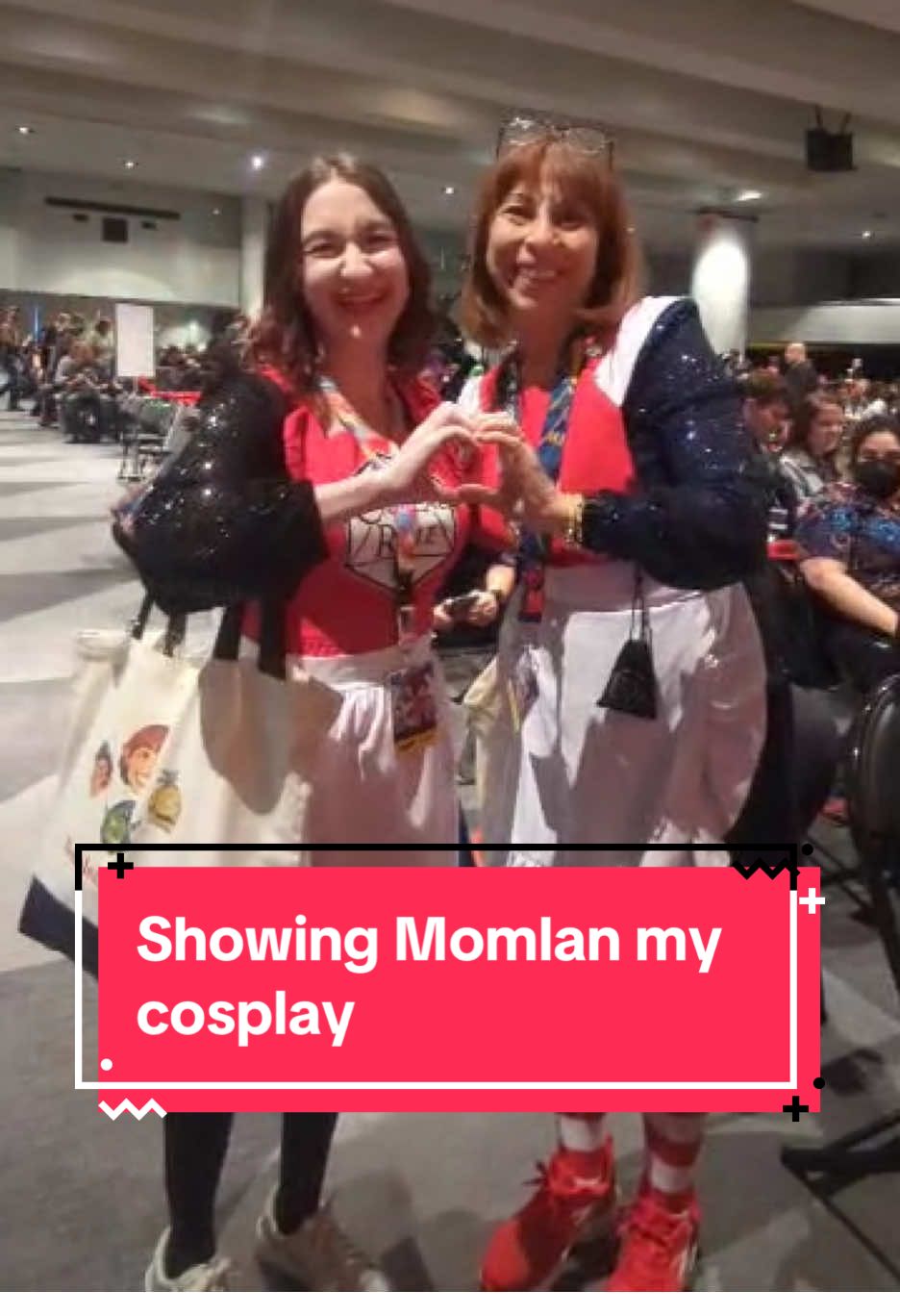 @Kate the Great Cosplays