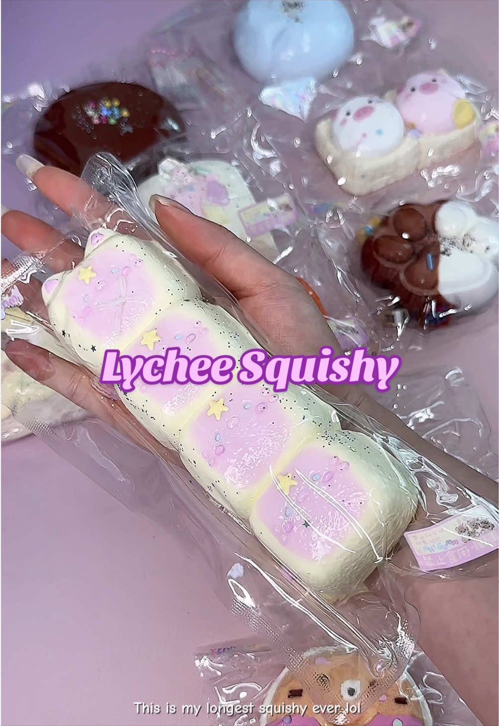@Sheiscola