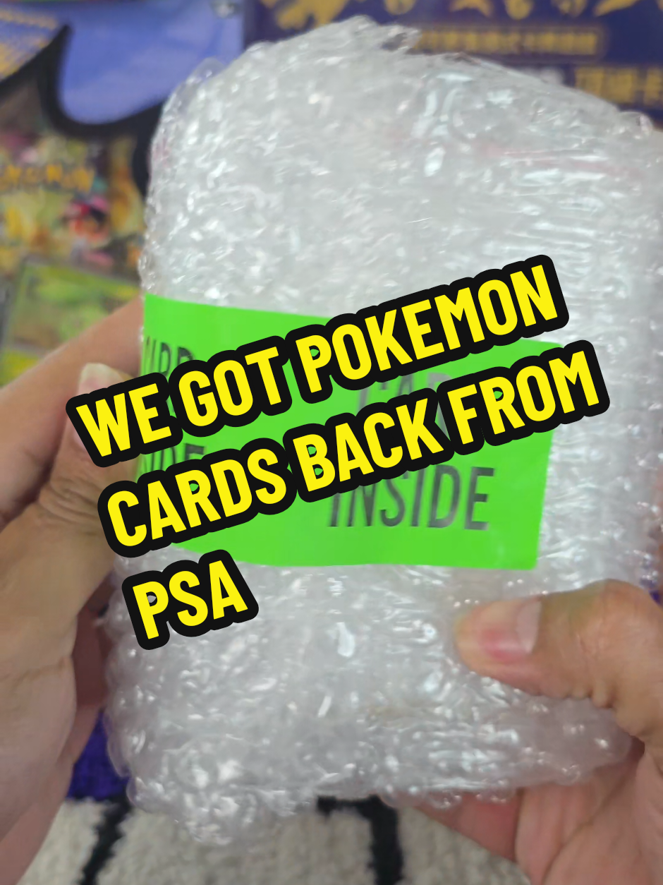 @PokeDread