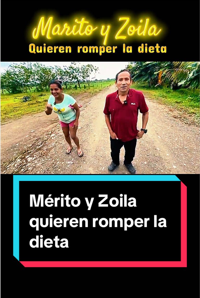 @PERSONAJES DE HONDURAS