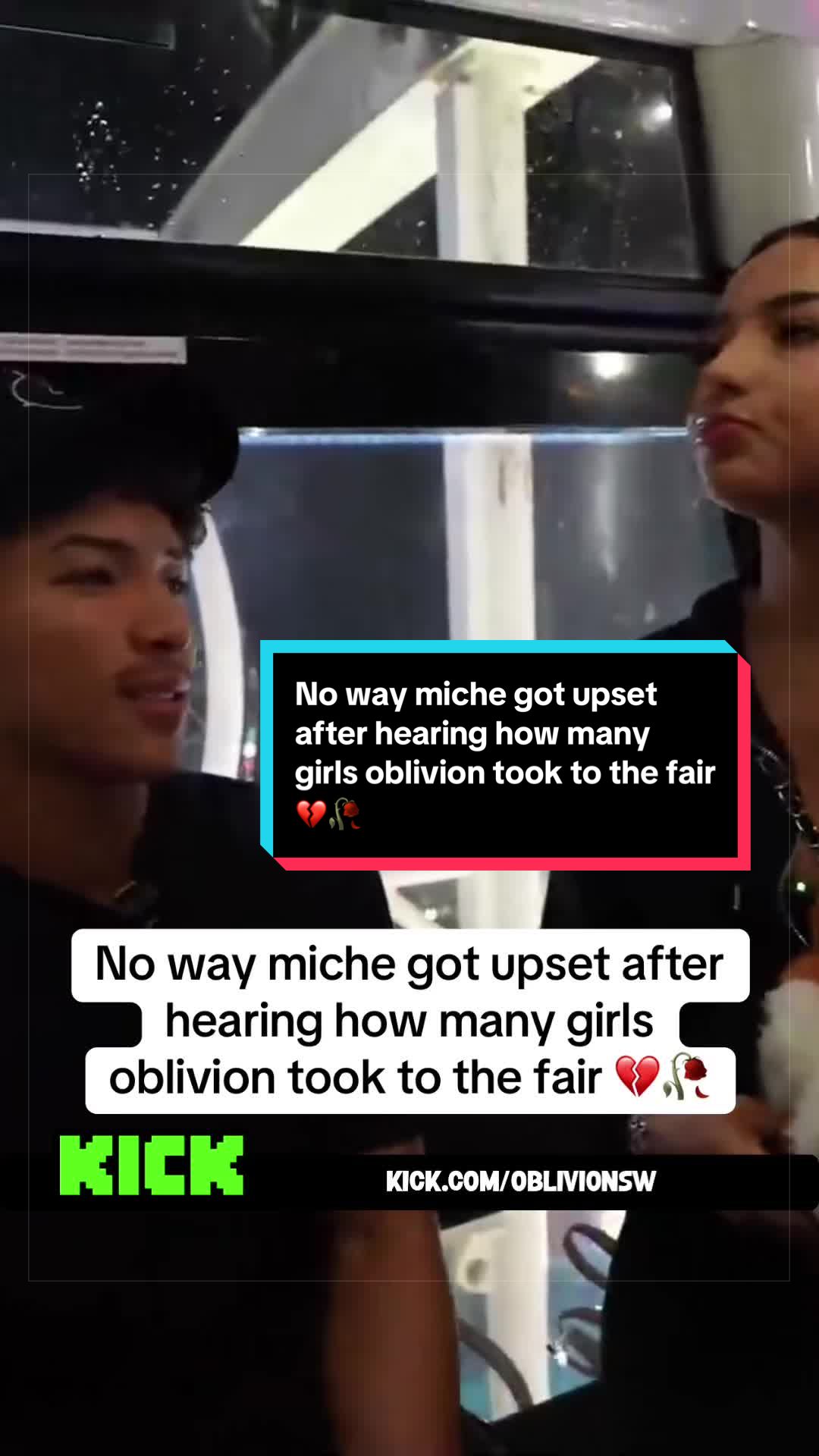 @ClipMemoriesss