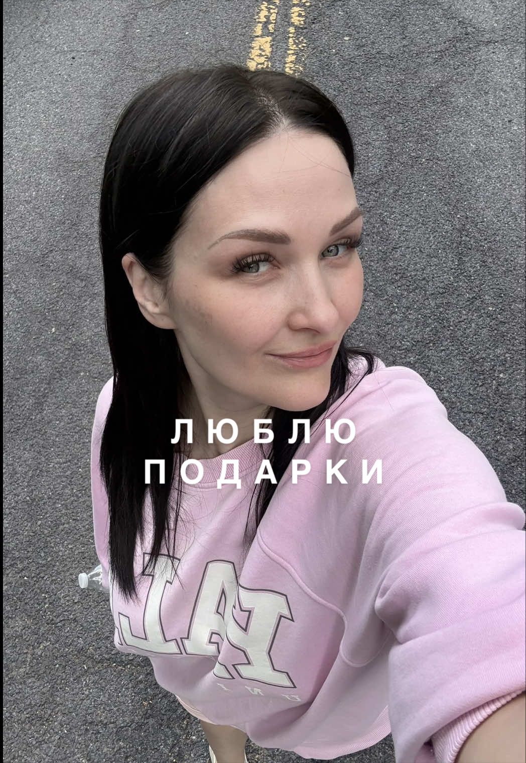 @ana_roni_usa