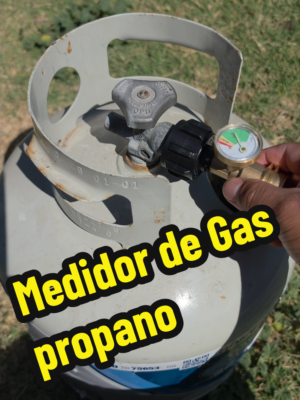 @BetO MendozA