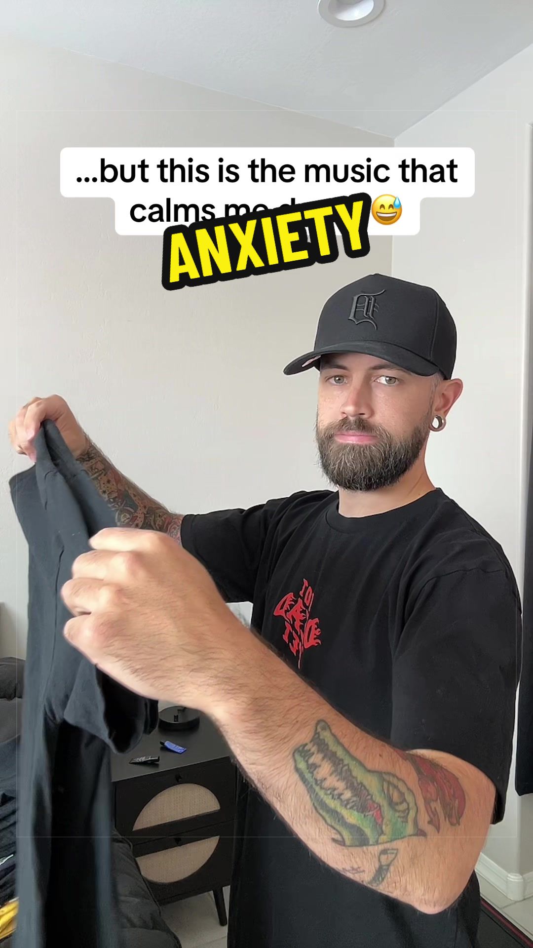 @Trashxm0uth