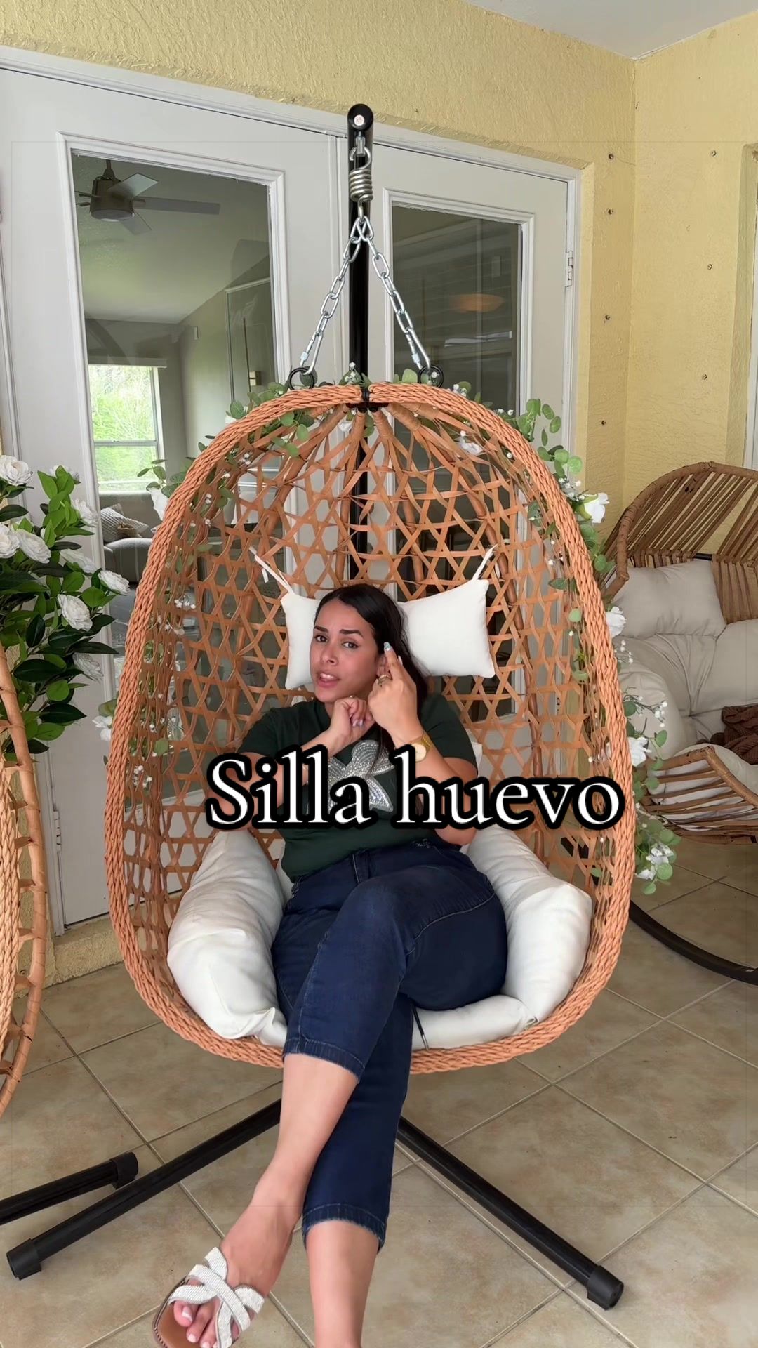 @Dailin Diaz