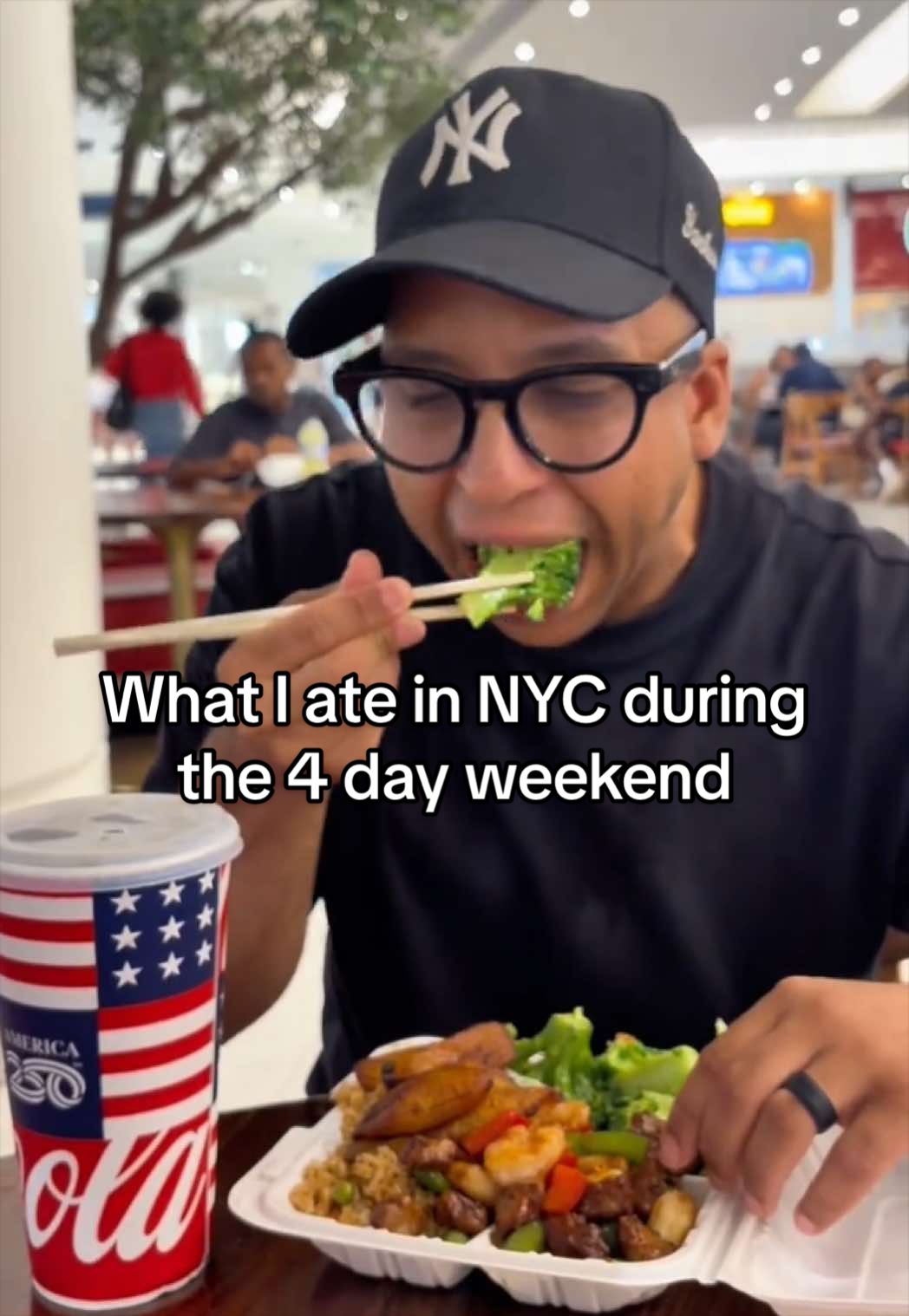 @thejoshpaul