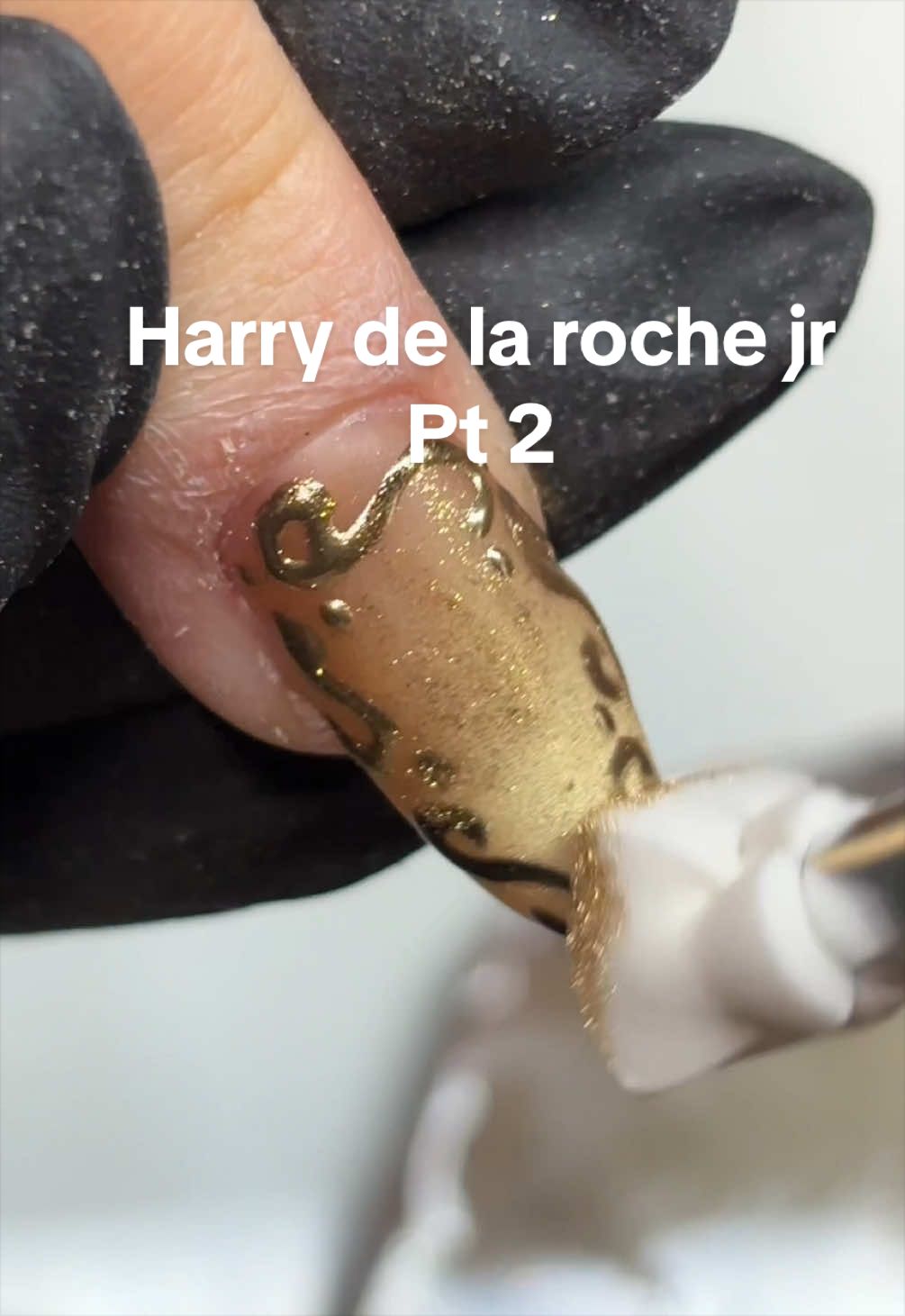 @Fabixo