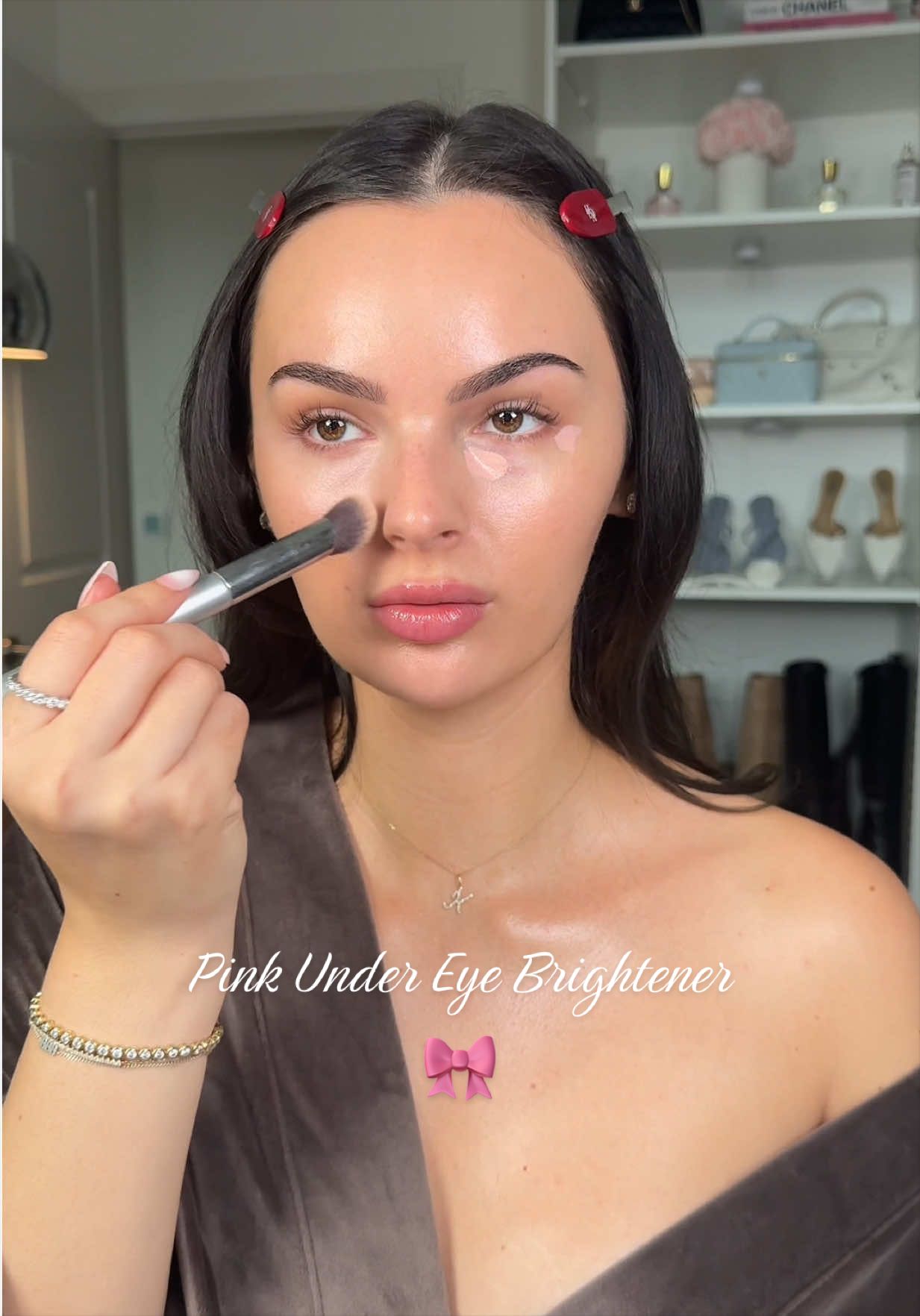 @kyra🪽🎀🪞🦋