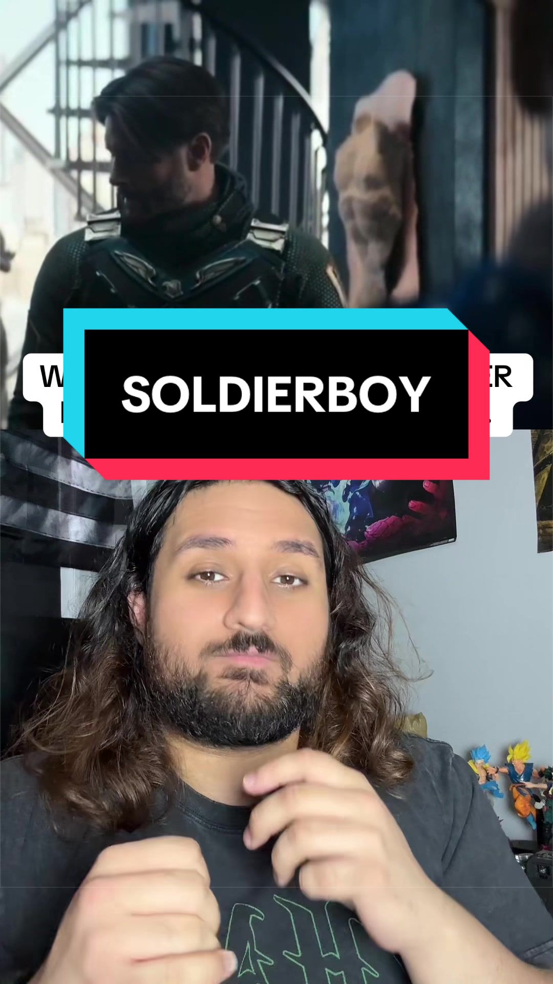 @TheWallyVerse