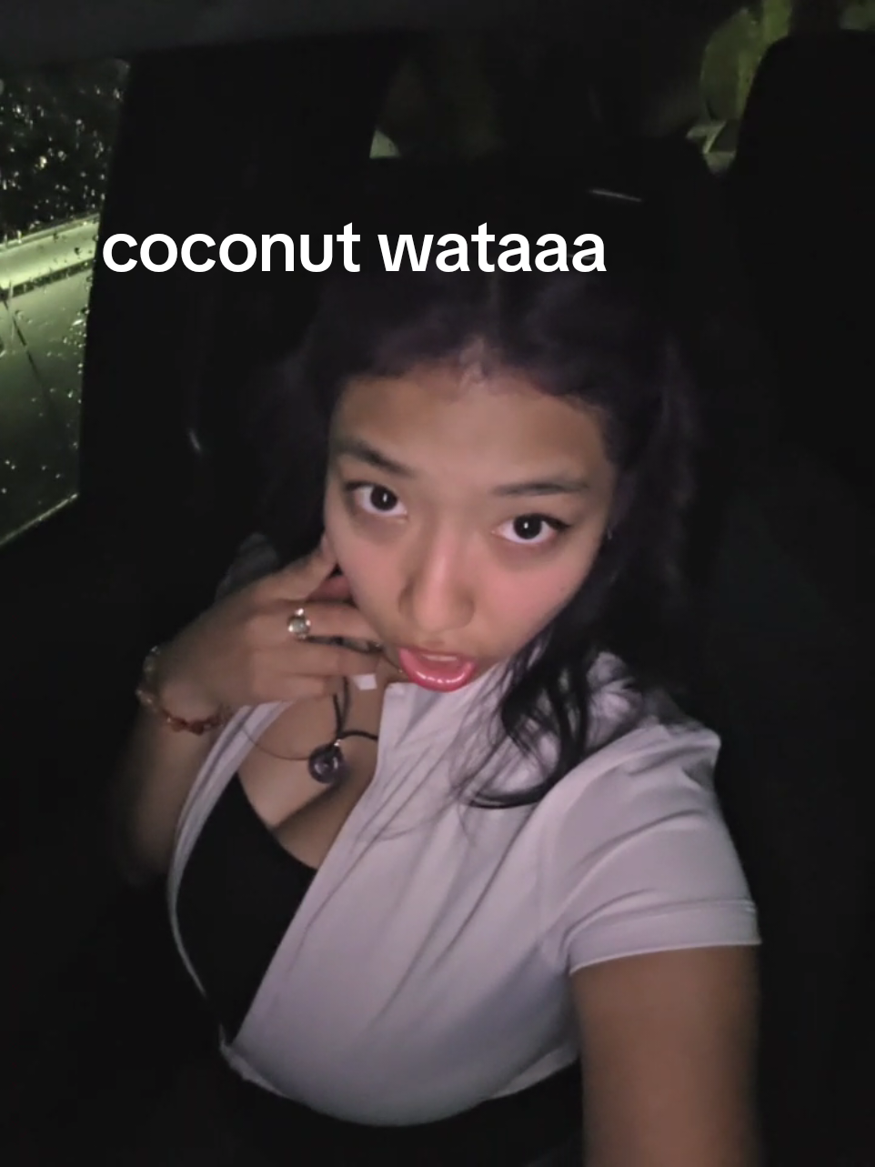 @Ruuby