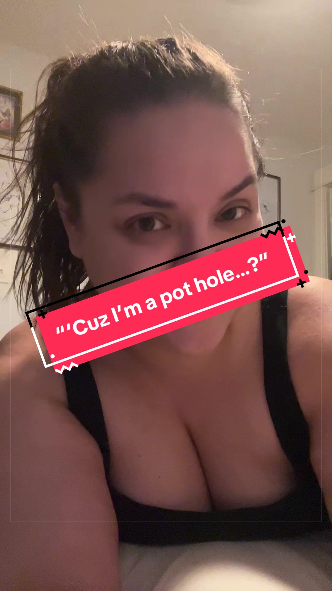 @FebruErin