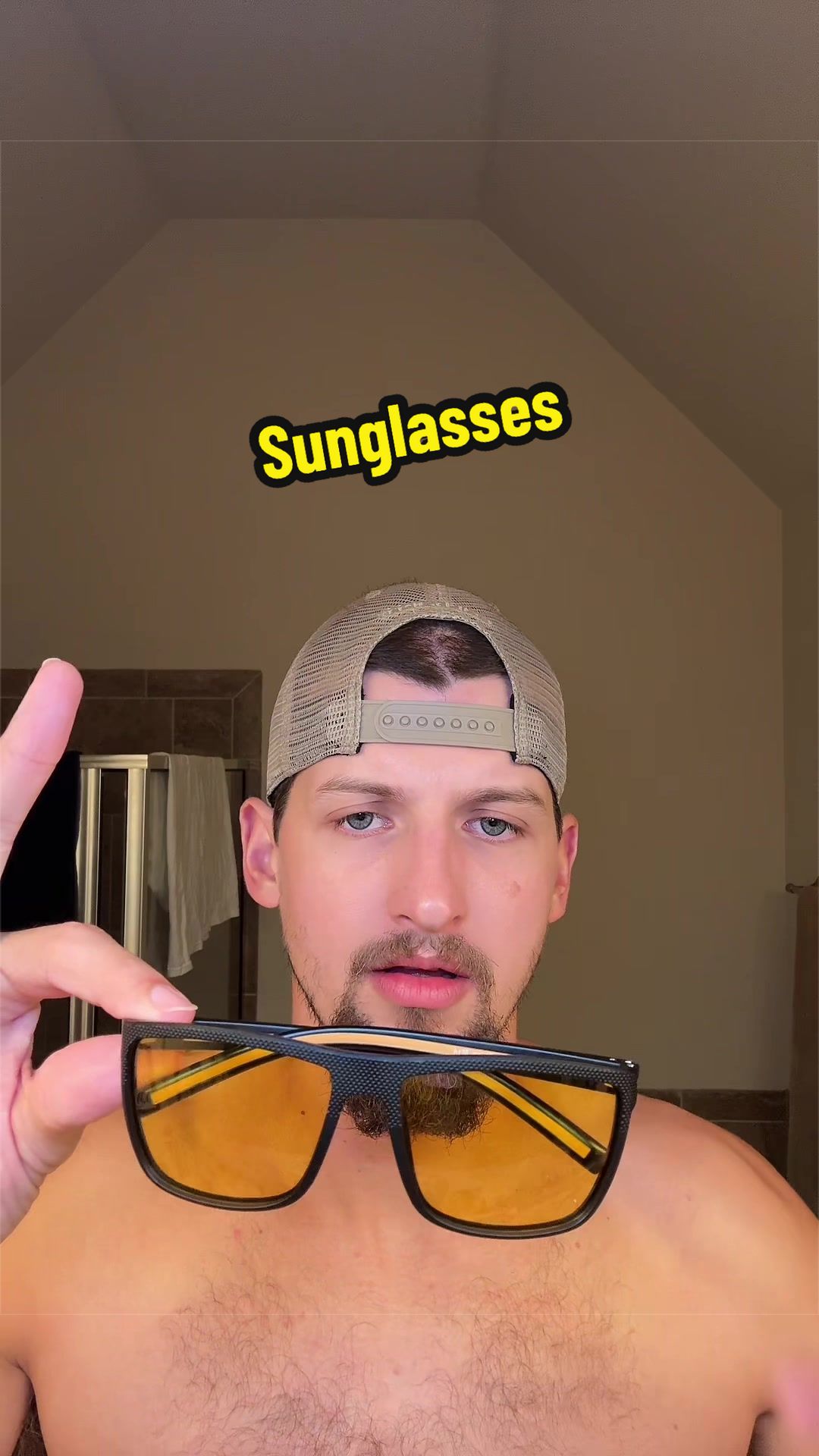 @OC