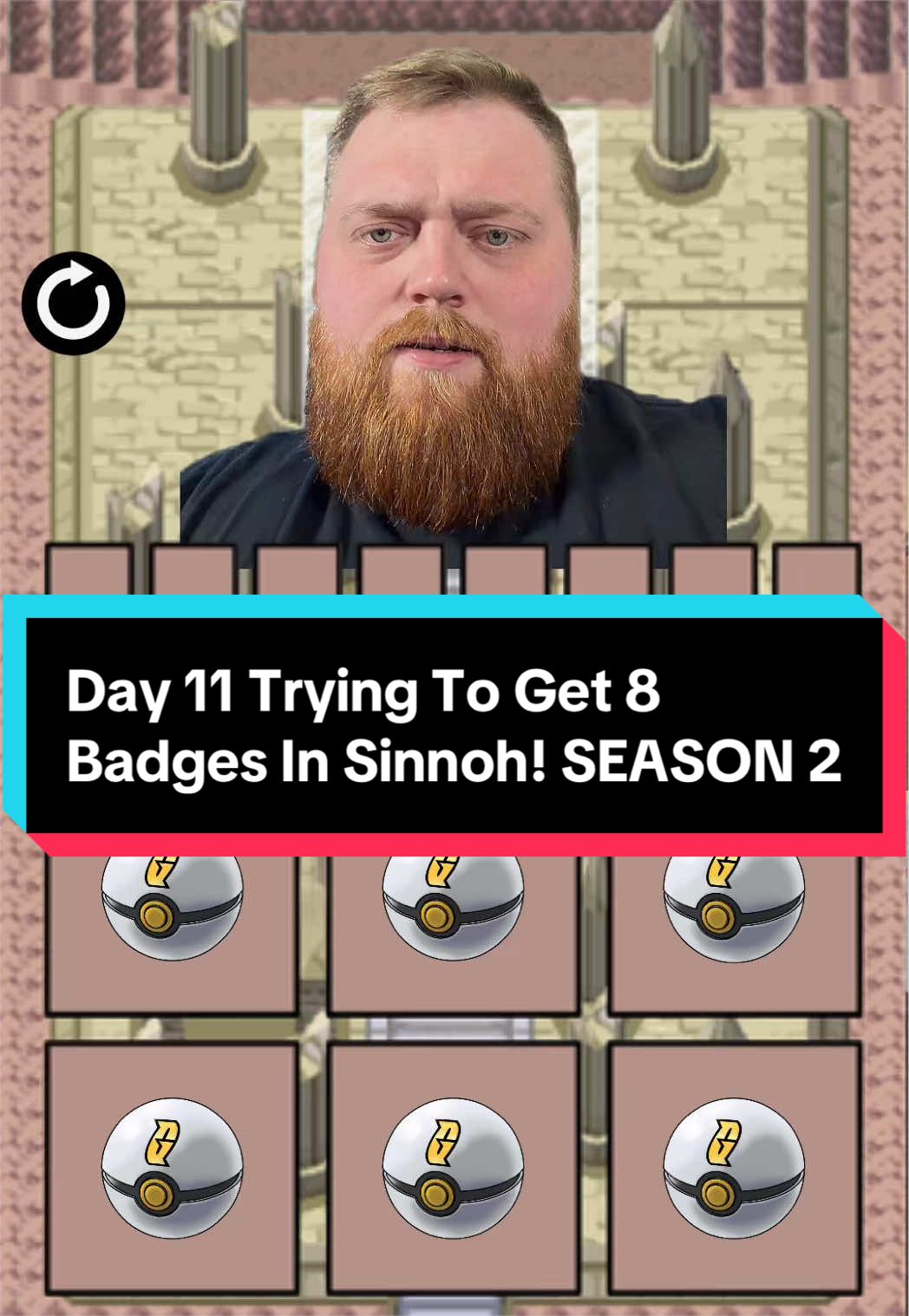 @TheSuitedPanda