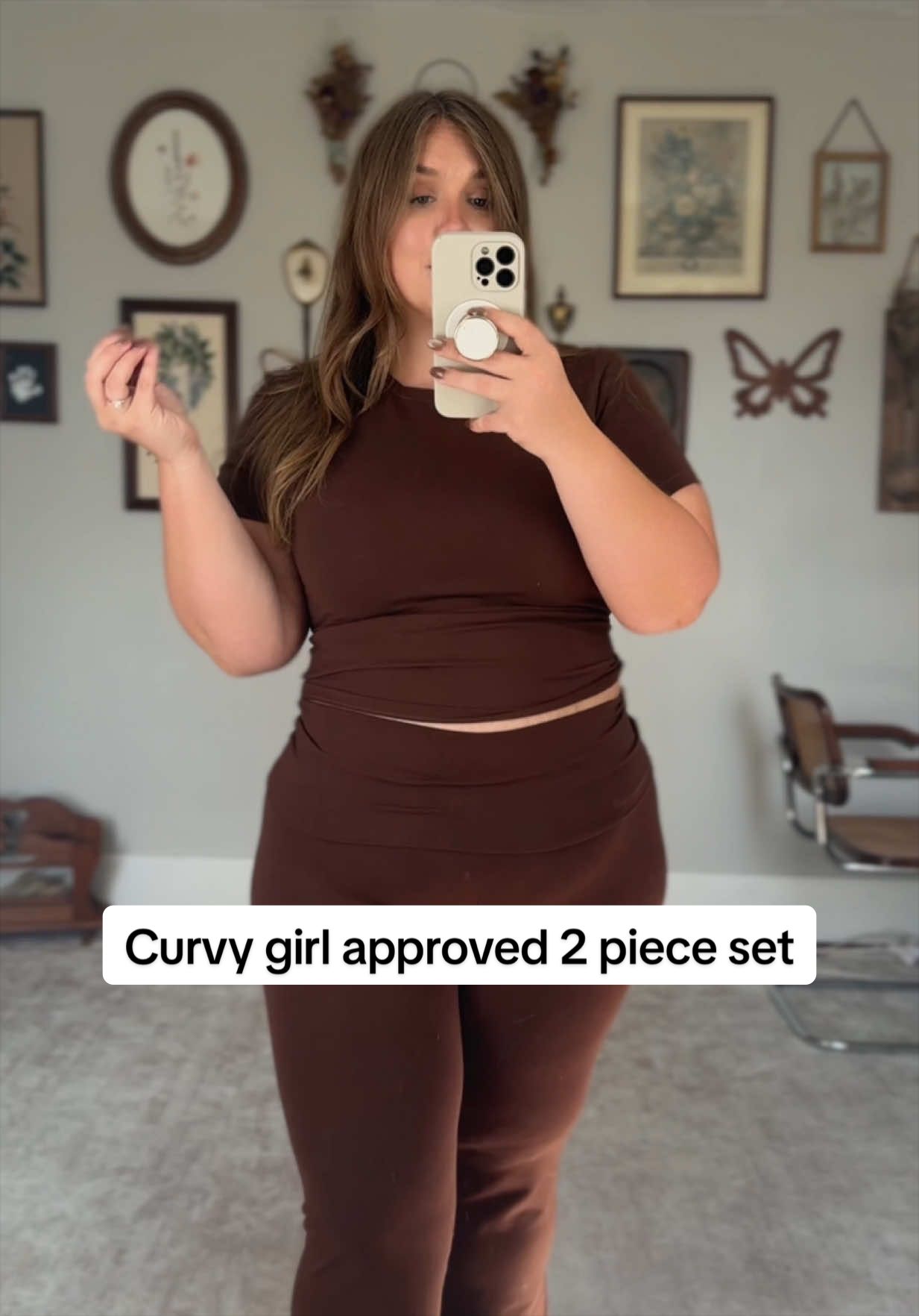 @Kenzie