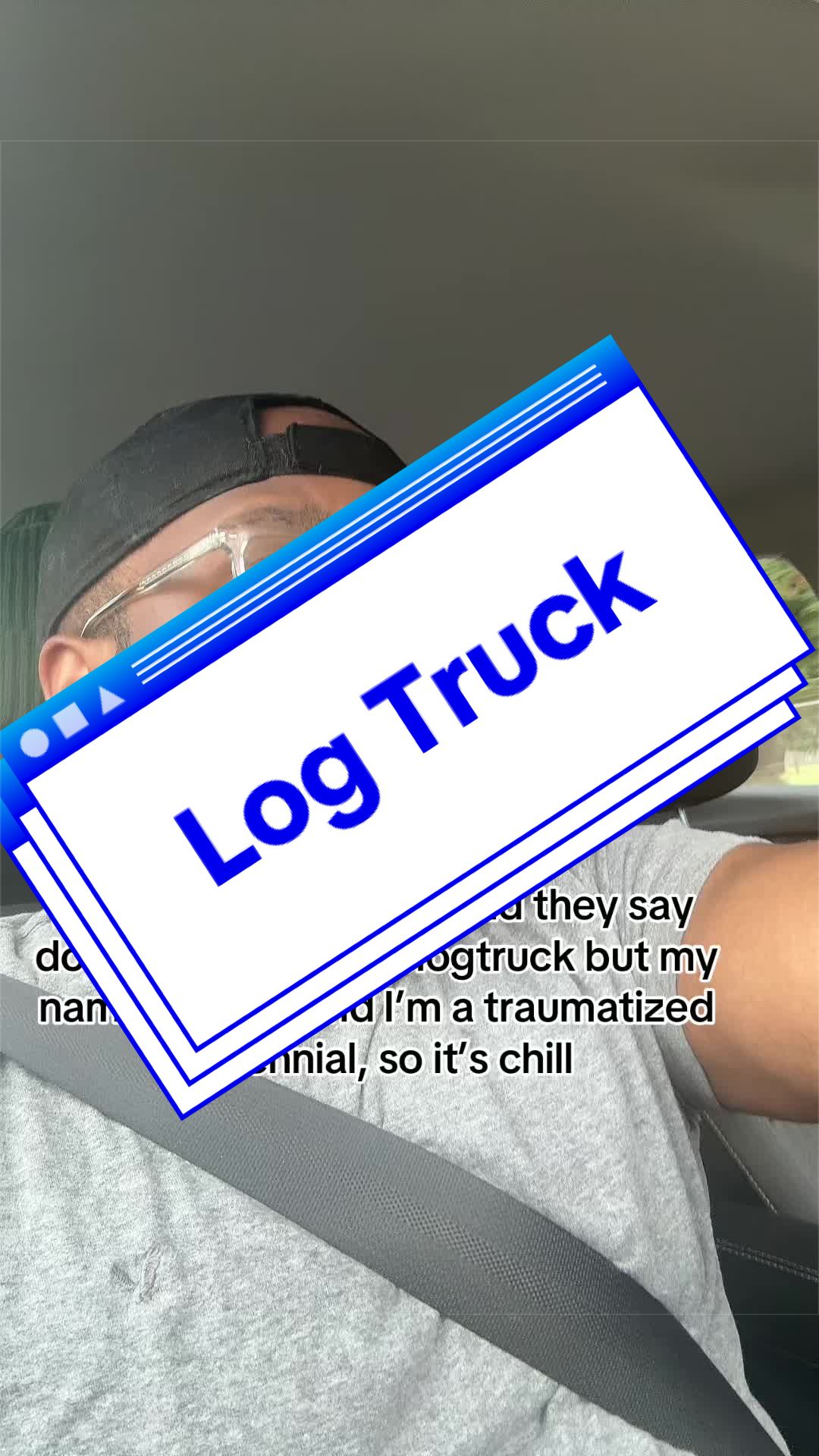 @𝕳𝖔𝖗𝖗𝖎𝖉𝕱𝖊𝖆𝖗