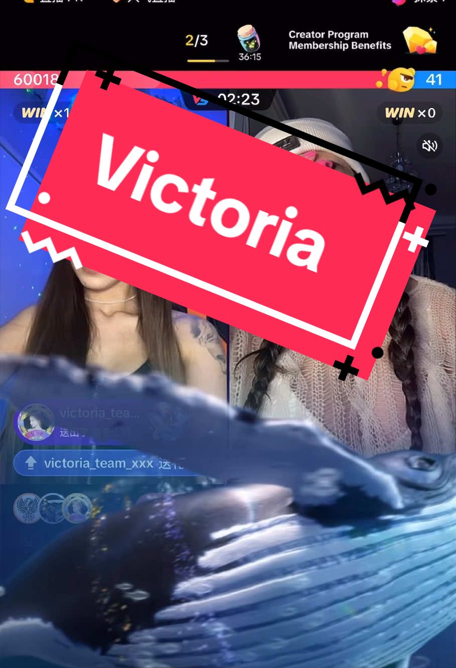 @victoria_team_shirley4