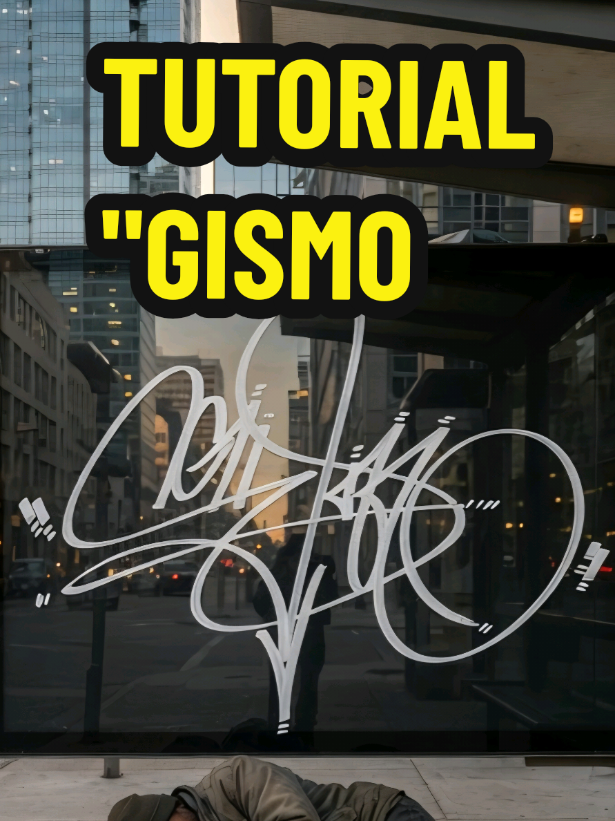 @"Nurse & graffiti name artist"