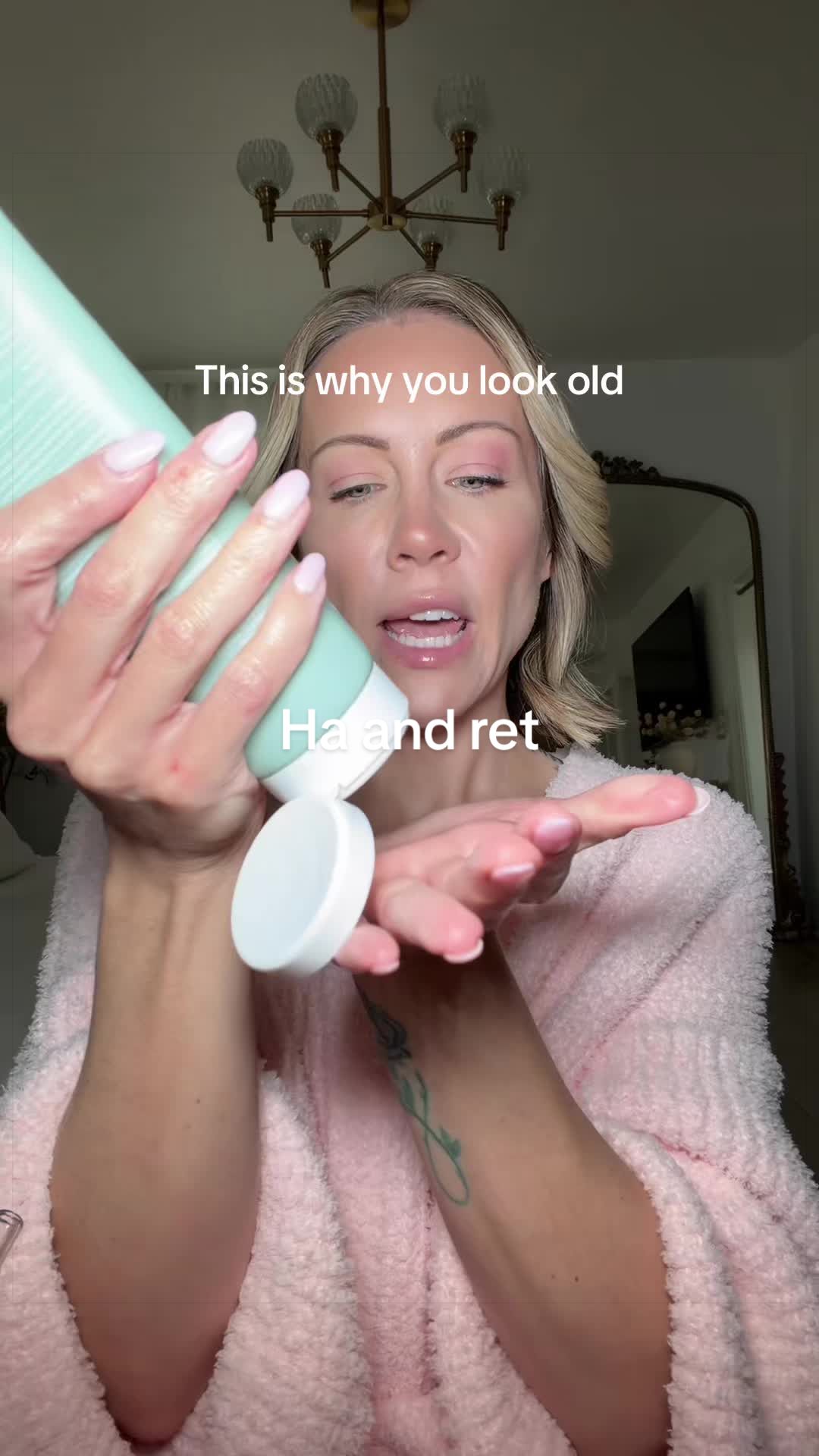 @Sarah 🤍🧺🧖🏼&zwj;♀️