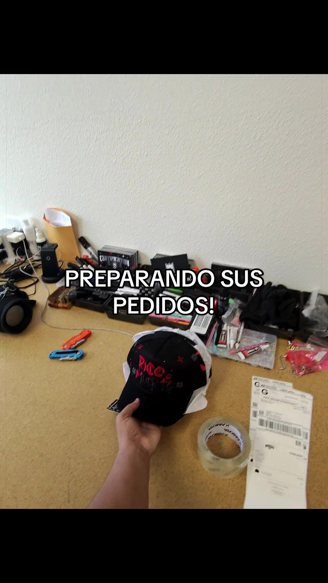 @MZ HATSS