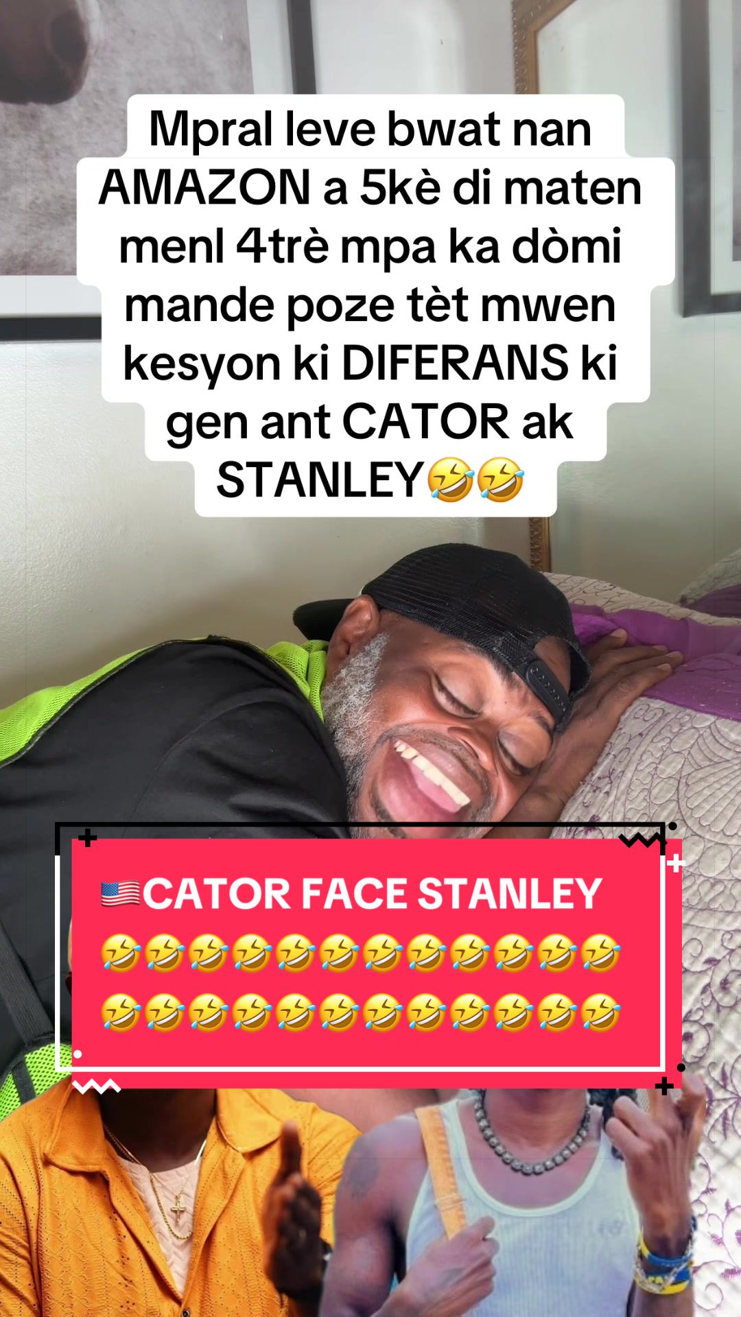 @Papijack_haiti