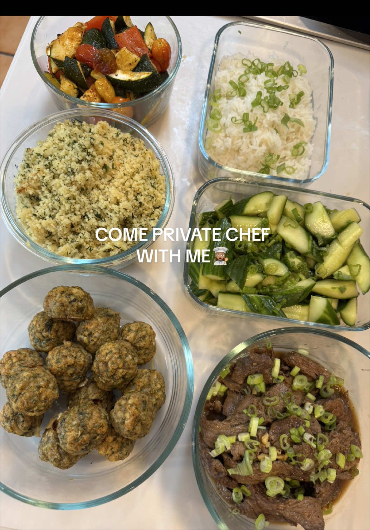 @girl_with_a_recipe