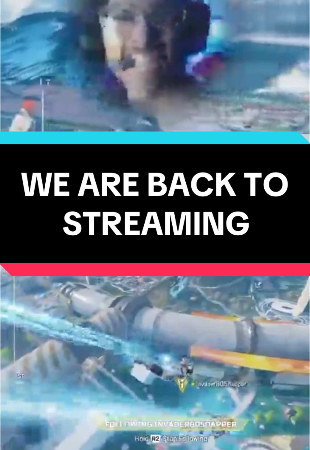 @MexiFreshh on Twitch