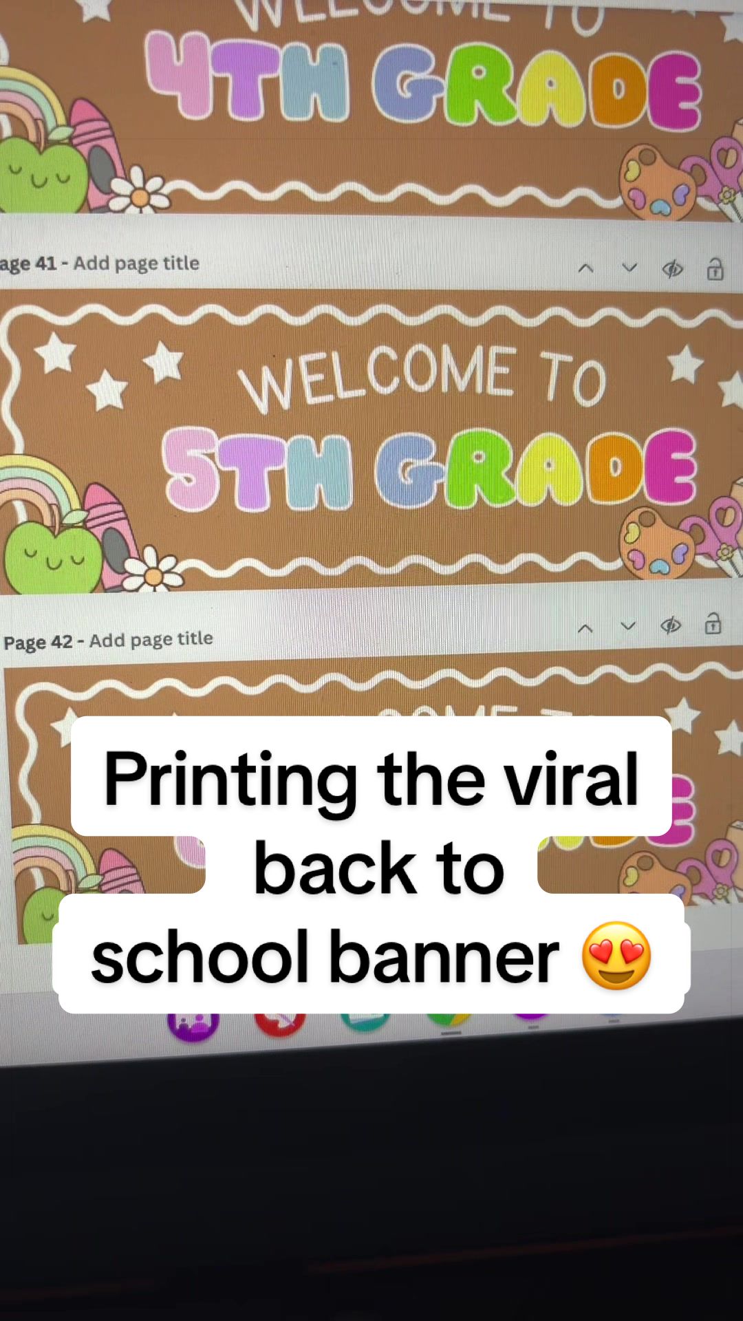 @CrayonsinKinder