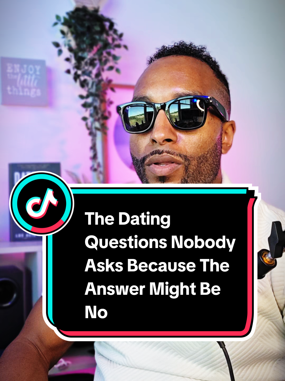 @Los Acie | Relationship Coach