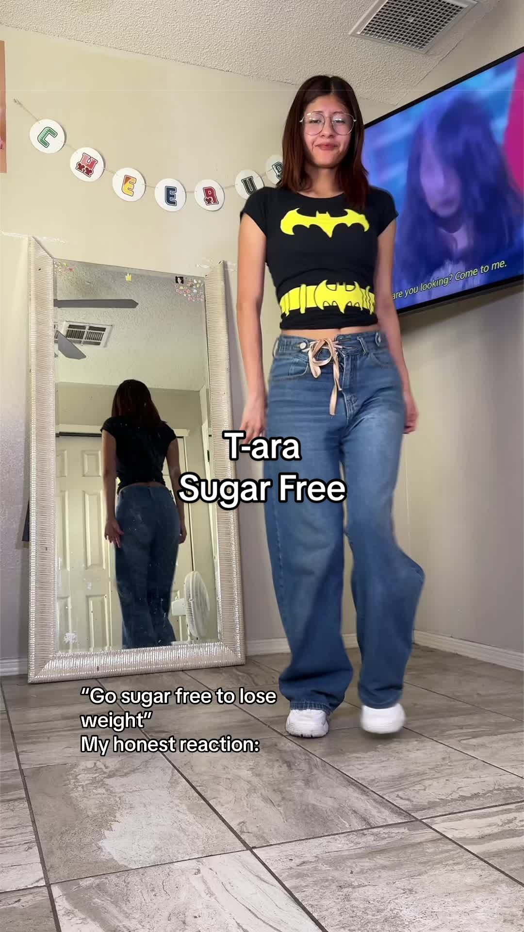 @𝓪𝓻𝓵𝓮𝓷𝓮