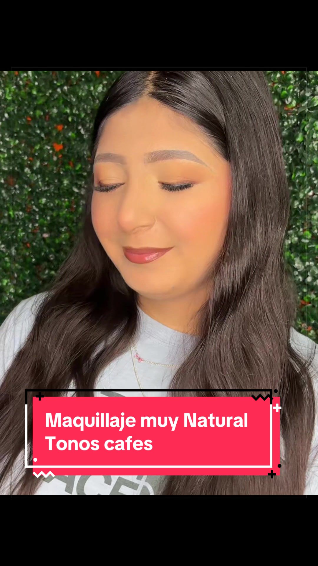 @❤️🥰Jeni Beauty Stylist❤️🥰💕