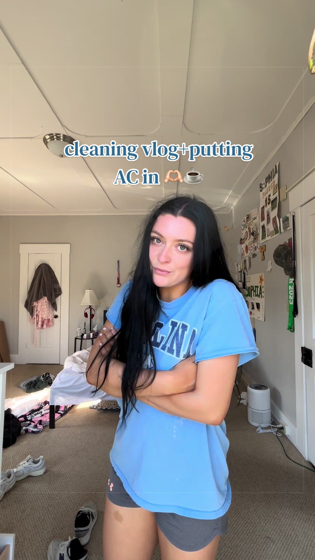 @SOPHIA PARKER