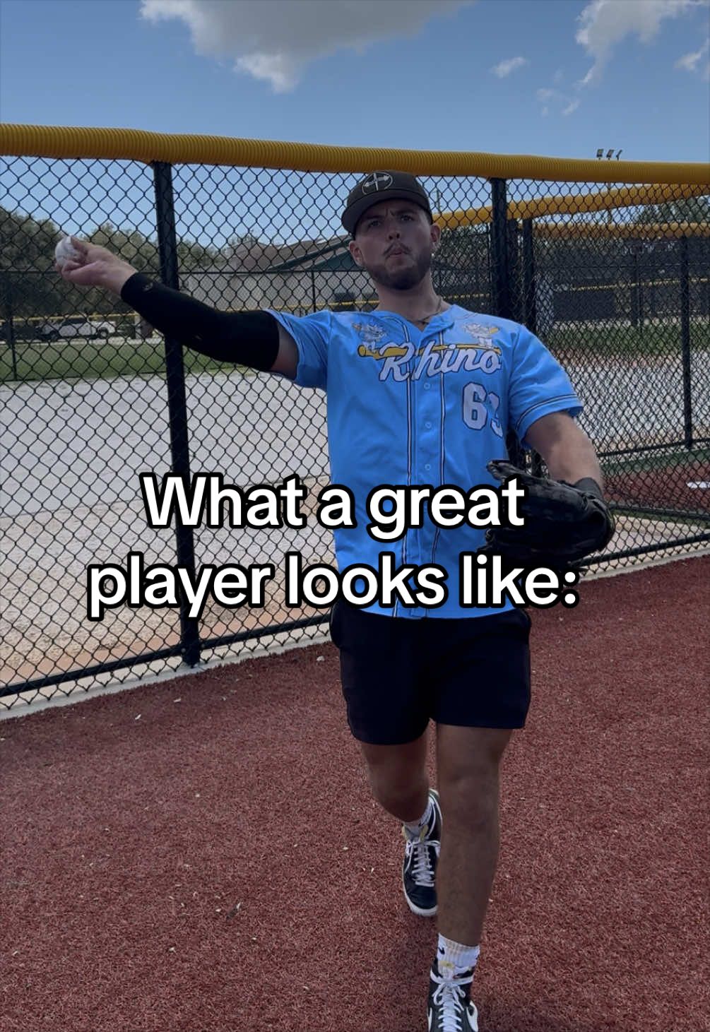 @MERKDOG
