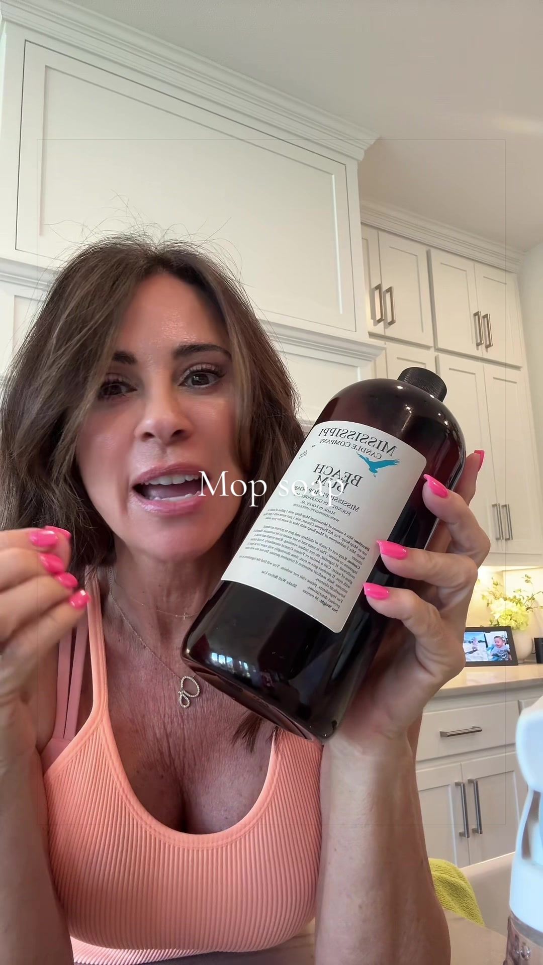 @shopwithgenie